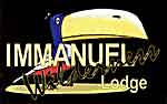 Immanuel Lodge