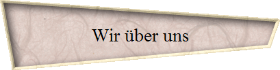 Wir ber uns